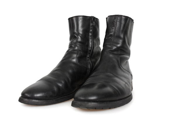 Schuhe & Herrenschuhe Blog – Schuhe & Herrenschuhe Blog –