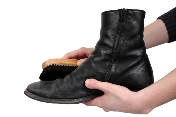 Schuhe & Herrenschuhe Blog – » Schuhpflege Schuhe & Herrenschuhe Blog – » Schuhpflege